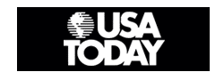 usa-today-logo (1)