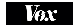 vox-logo
