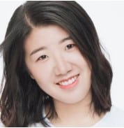 huiwen guo