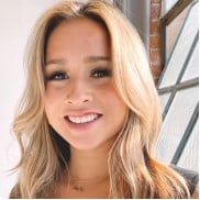 juju roberts