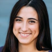 samantha dammeyer