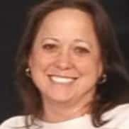 stacy jones