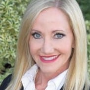 tiffany sefton