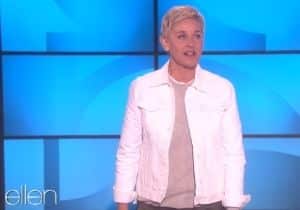 bumble and ellen