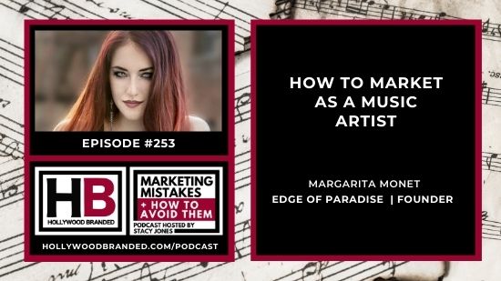 How-to-Market-as-a-Music-Artist-with-Margarita-Monet-Lead-Singer-of-Edge-of-Paradise