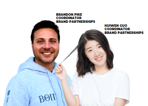 stacy-and-ian-hollywood-branded-owner