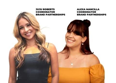 juju-roberts-and-alexa-mancilla