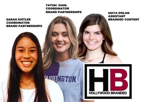 maya sarah tatum hb team maya sarah tatum hb team