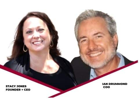 stacy-and-ian-hollywood-branded-owner