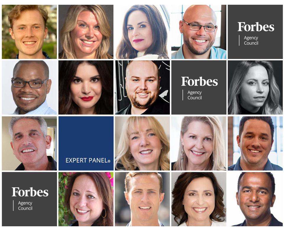 forbes top content marketing