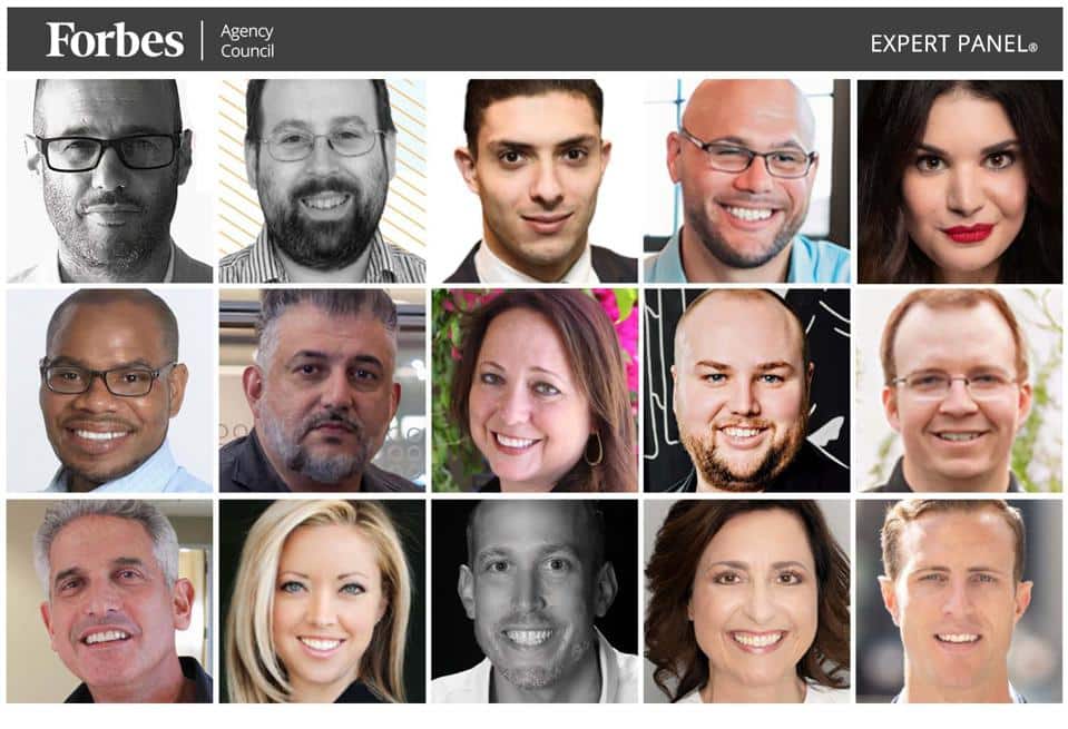  marketers 15 things to budget