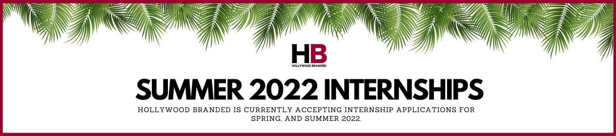 summer intern summer intern
