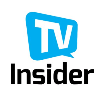 tv insider Hollywood Branded Pop Culture Partnerships