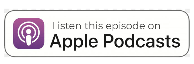 listen-apple-podcast