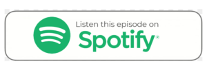 listen-spotify-podcast