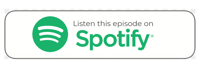 listen-spotify-podcast