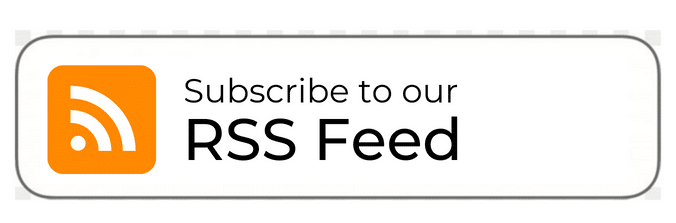 rss feed
