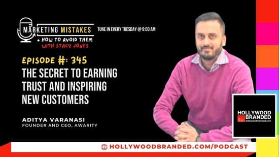 The Importance Of Integrated Sales And Marketing Strategy