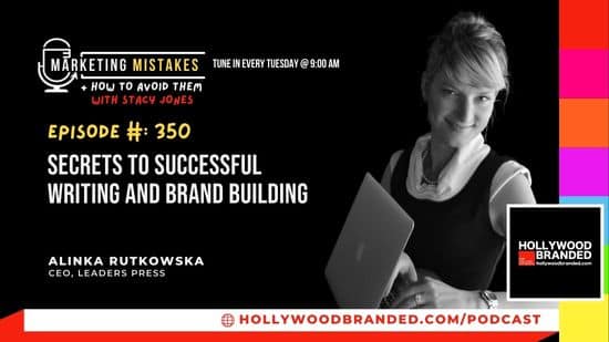 Successful Writing