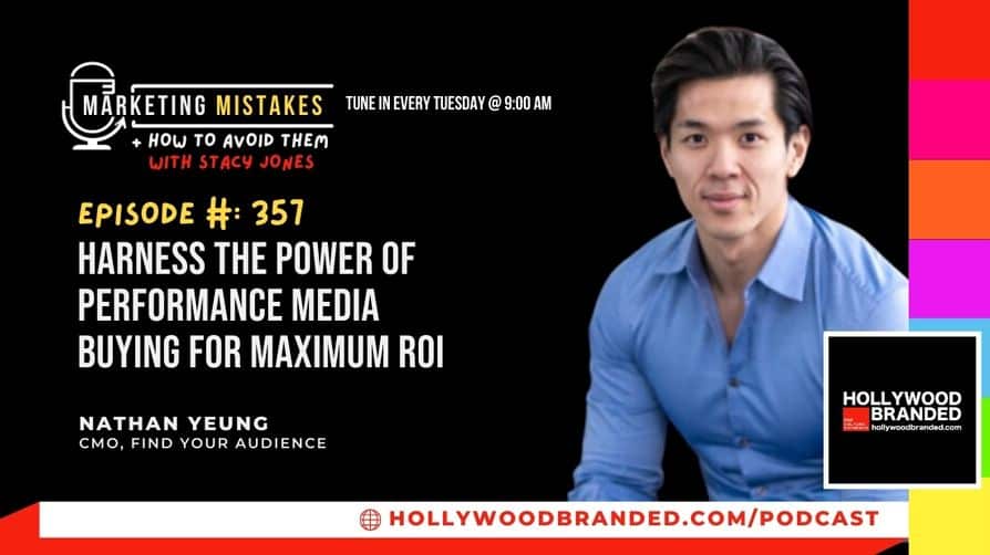The Importance Of Integrated Sales And Marketing Strategy