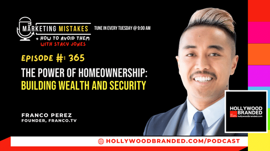 The Power of Homeownership - Building Wealth and Security