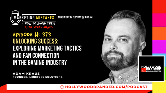 The Importance Of Integrated Sales And Marketing Strategy (15)