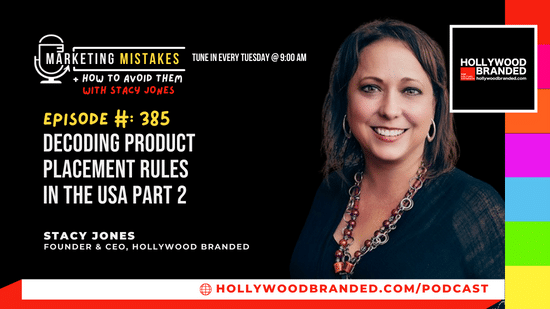 EP382 Why Logo Design Matters For Product Placement (4)
