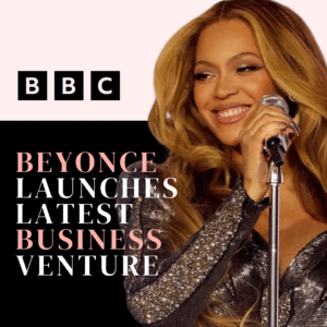 BBC News - Stacy Jones - Beyonce (1)