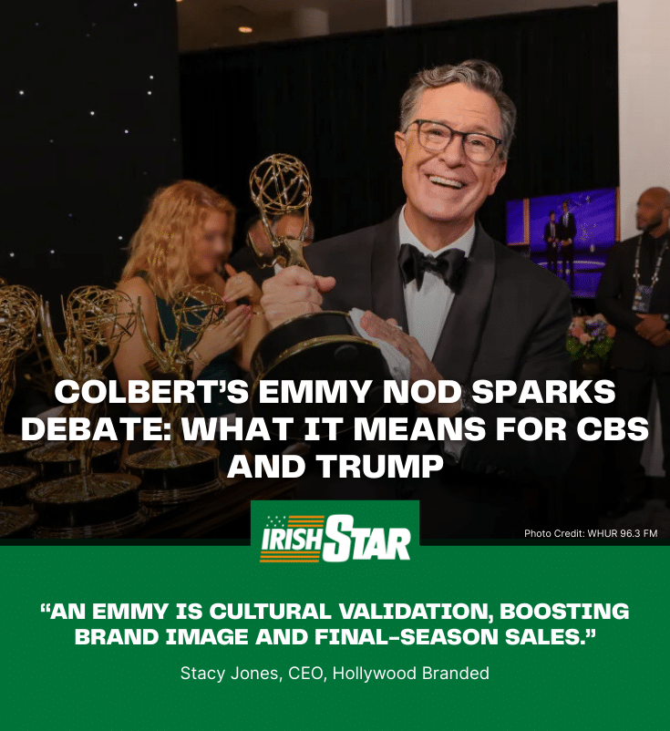 Colbert