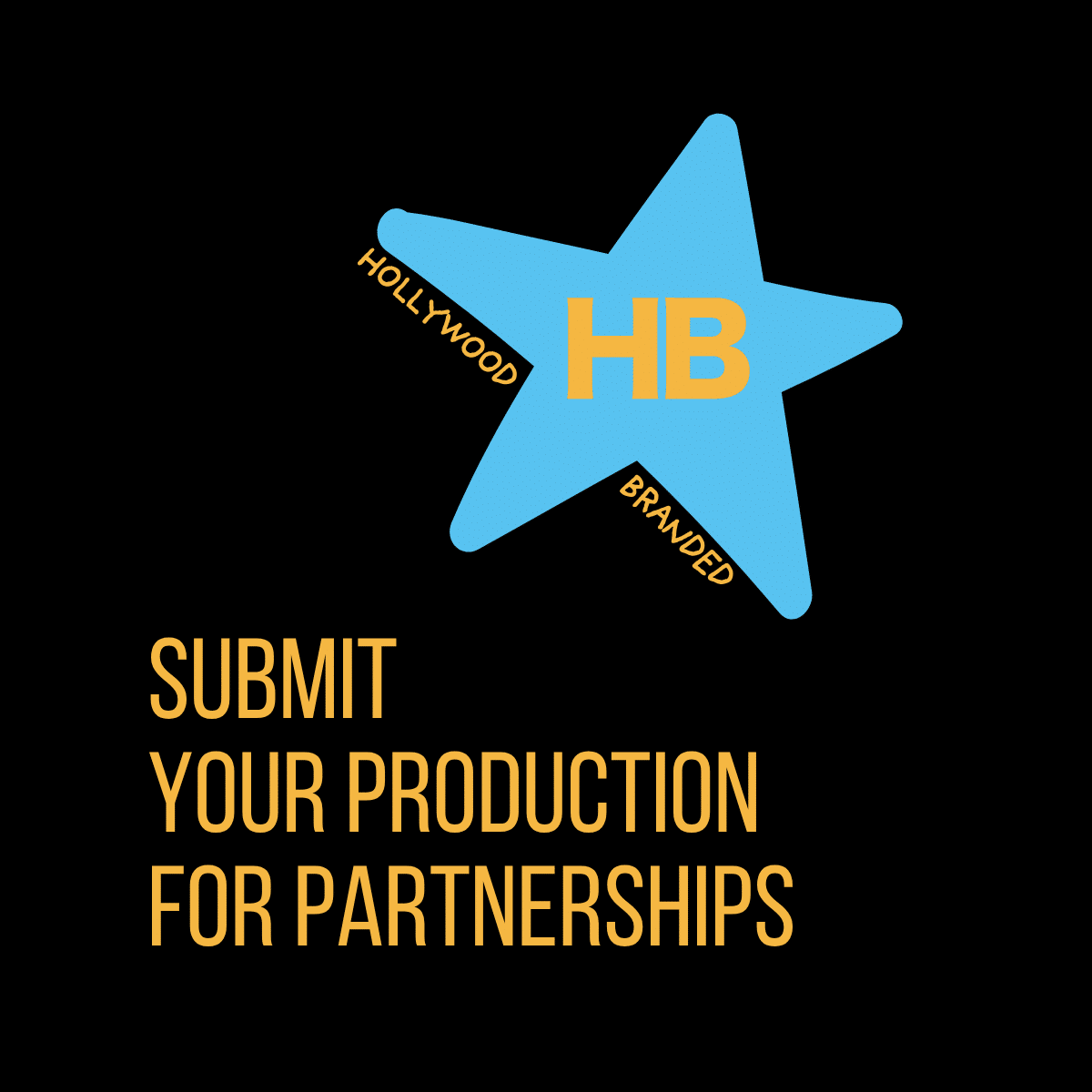 Production Submission HB Agency Partner Application