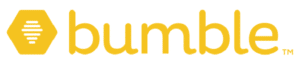 Bumble logo