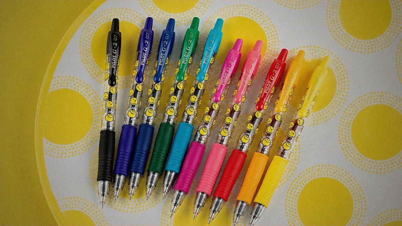 IP Licensing & Co-Branded Products