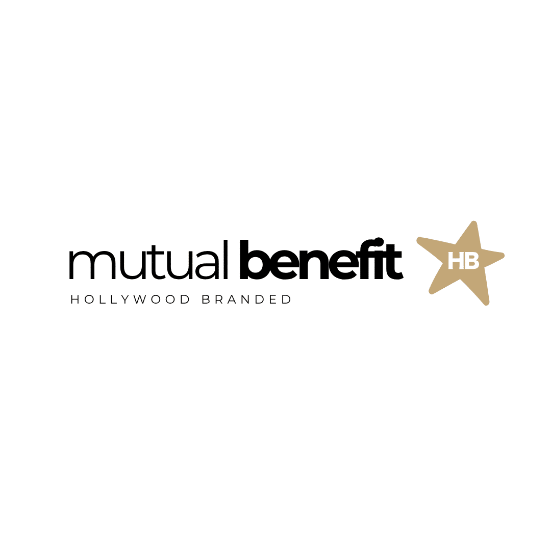 MUTUAL BENEFIT.