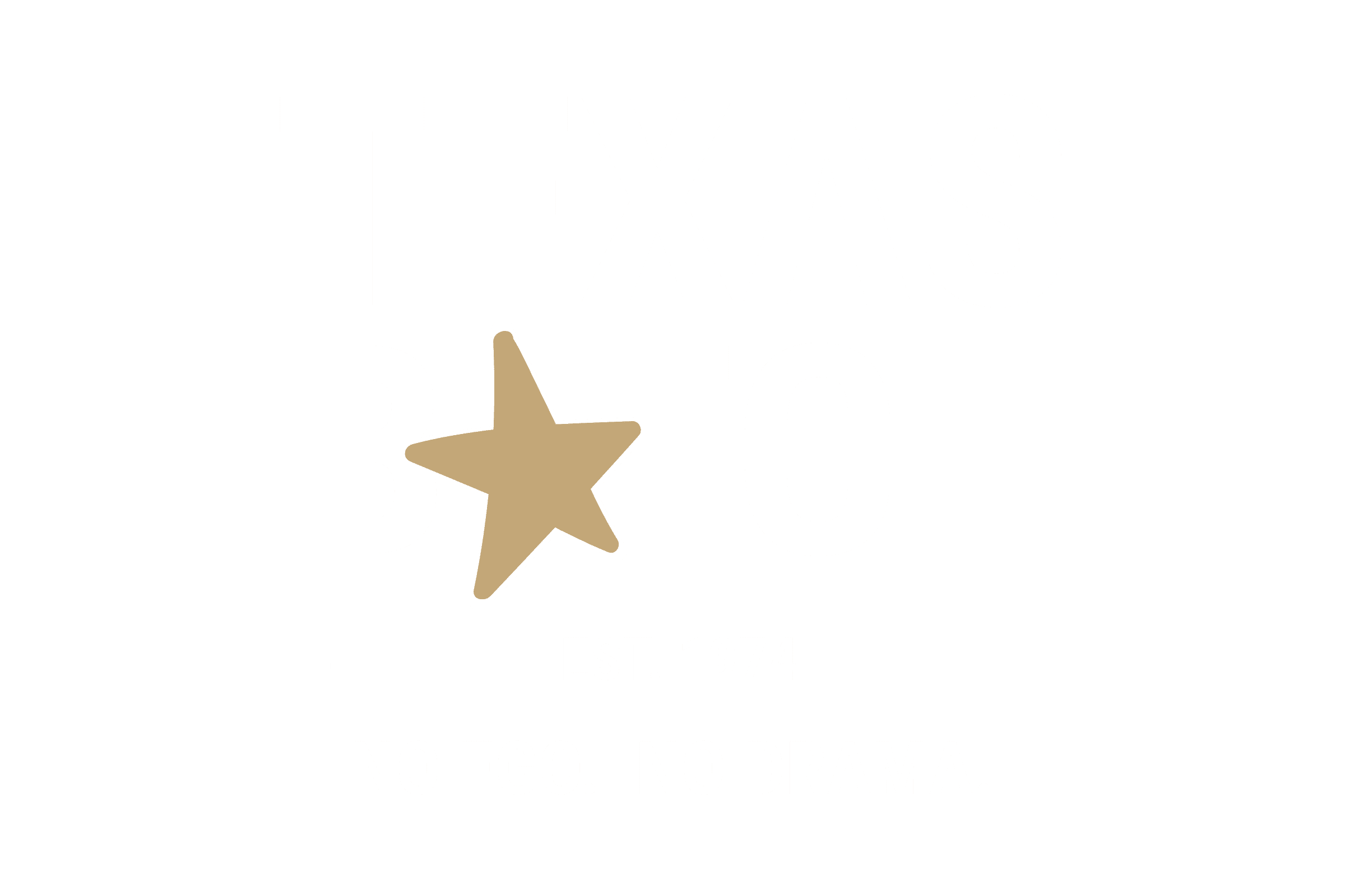 TEXAS BITCH logo