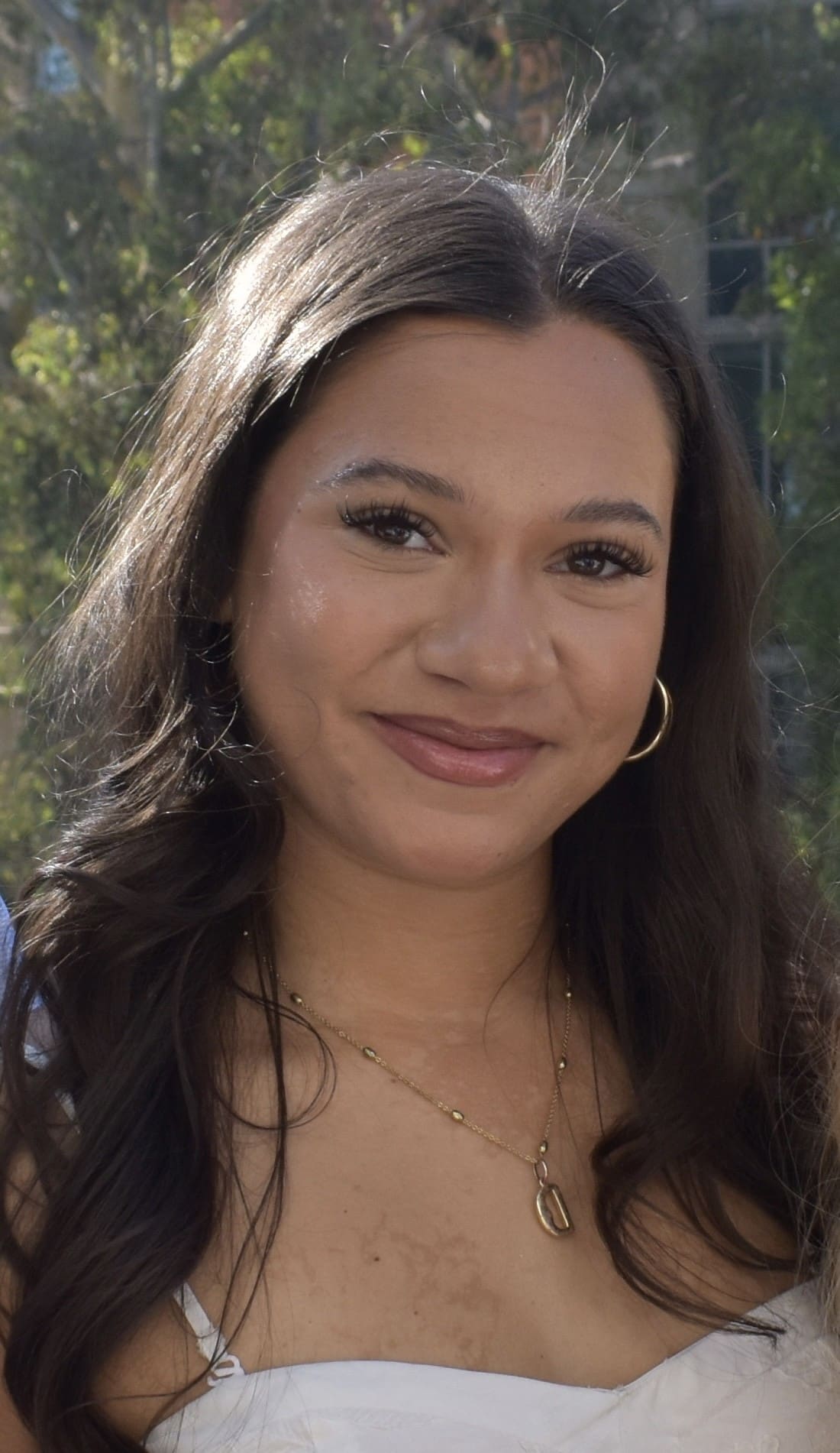 Darra Lewis of Hollywood Branded