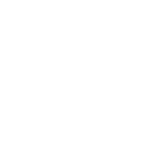 HB hb star logo